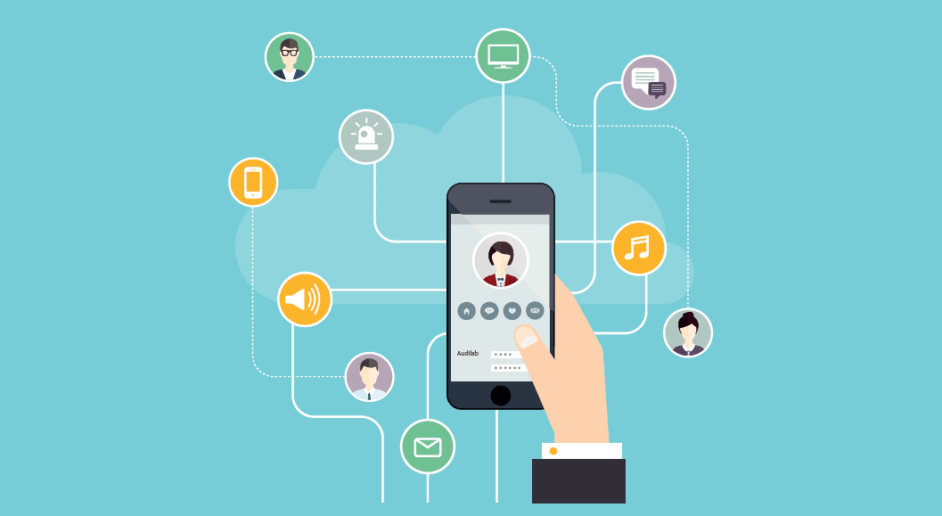 https://www.audilab.fr/wp-content/uploads/2019/04/Audilab_applications_telephoness.png