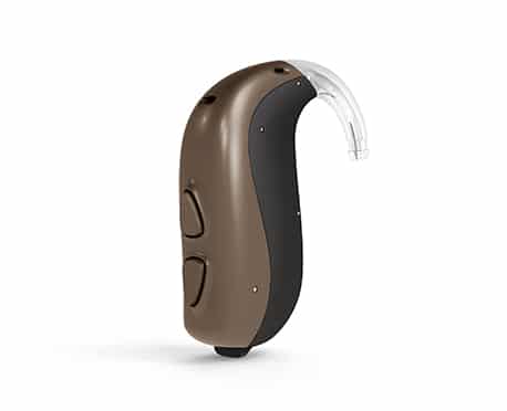 https://www.audilab.fr/wp-content/uploads/2019/04/BTE_P_Earhook_MAC_ANBR_RGB_Low.jpg