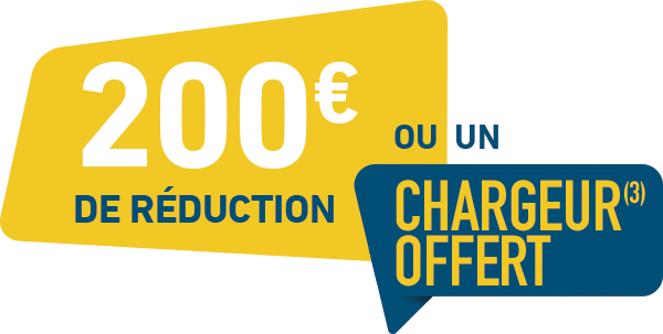 offre audilab rentree 2022 - chargeur auditif 