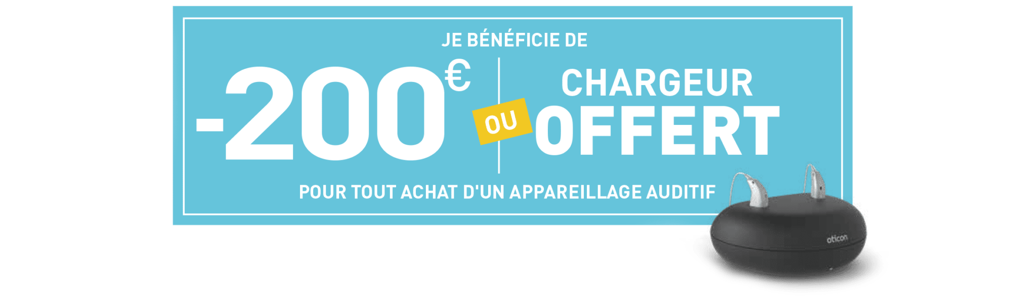 offre remise promotion appareil auditif pas cher audilab