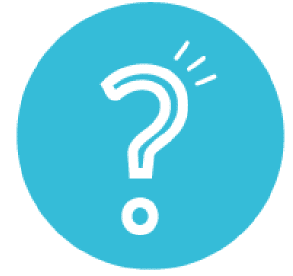 un doute sur votre audition ?