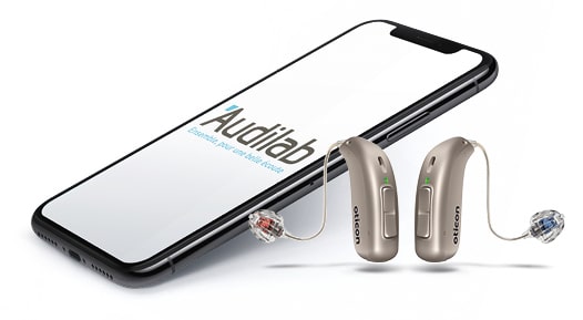Audilab-appreils-auditifs-connectes