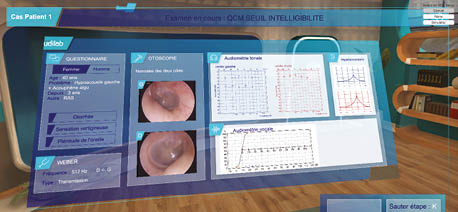 Audilab-Academy-logiciel-realite-augmente-audioprothese
