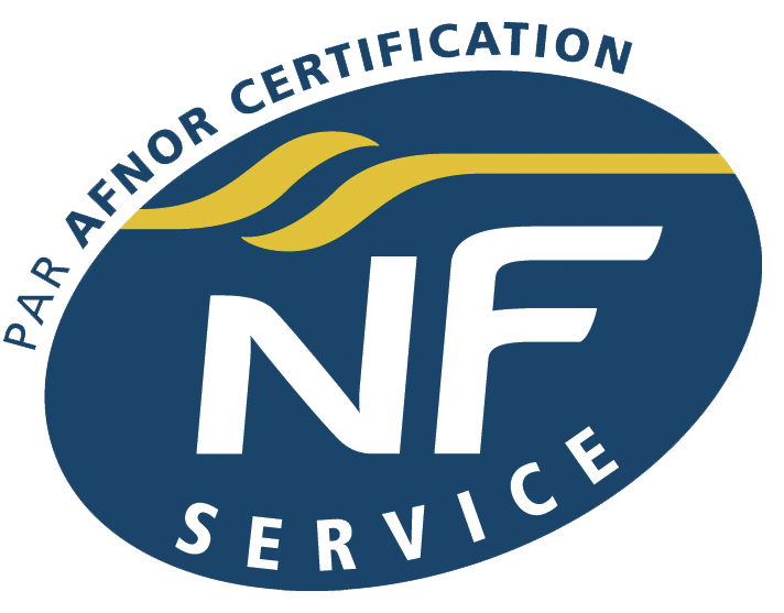 certification-afnor