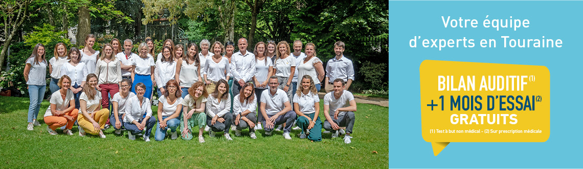 equipe-touraine-audilab-centre-auditif-landing-page