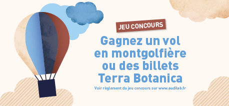 petit-visuel-site-concours-montglofiere-2022-audilab