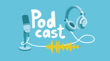 visuel-site-podcast-1er-rdv-audilab