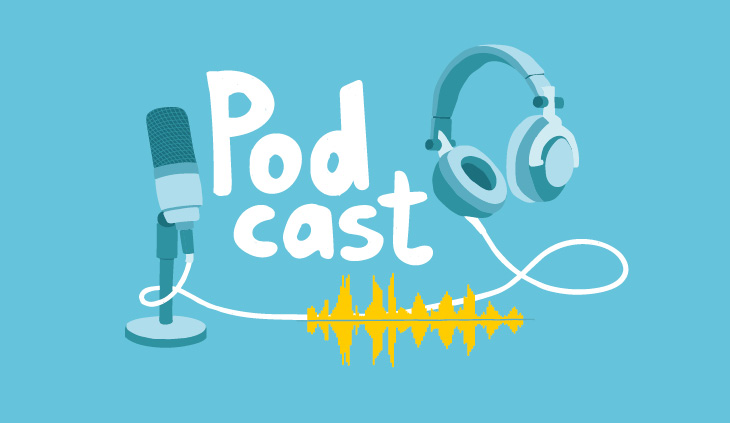 visuel-site-podcast-1er-rdv-audilab