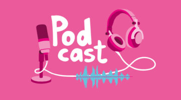 visuel-site-podcast-ceux-qui-hesitent-audilab
