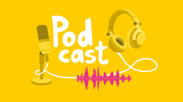 visuel-site-podcast-premiers-pas-audilab